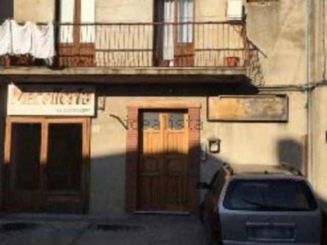 Appartamento in vendita di 102 m² in Viale Punto Piemonte