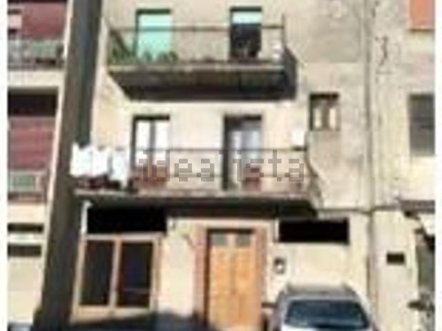 Appartamento in vendita di 102 m² in Viale Punto Piemonte