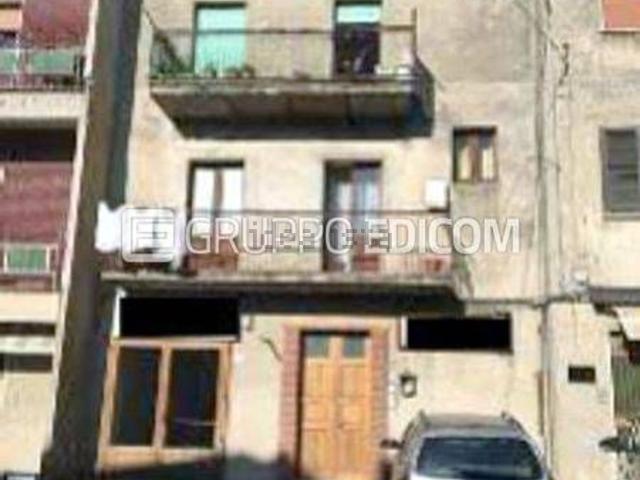 Appartamento in vendita di 102 m² in Viale Punto Piemonte