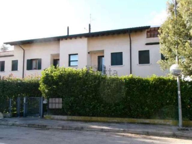 Appartamento in vendita di 102 m² in Vicolo Giuseppe Moro