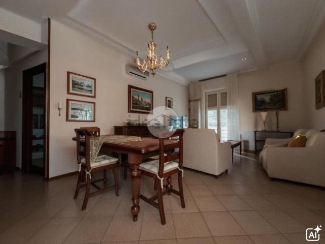 Appartamento in vendita di 102 m² in Vicolo Fossetto, 3