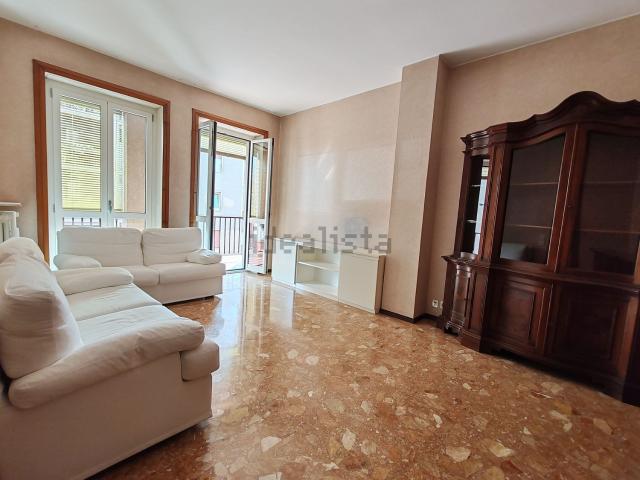 Appartamento in vendita di 102 m² in Borgo Santa Caterina