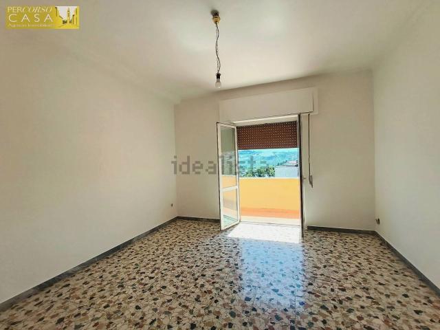 Appartamento in vendita di 102 m² in Circonvallazione Ragusa