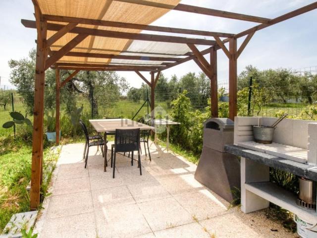 Appartamento in vendita di 102 m² in Contrada Cappellini, 42