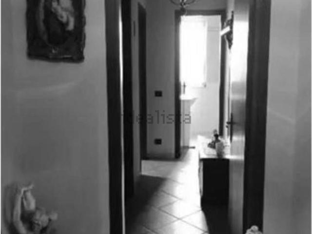 Appartamento in vendita di 102 m² in Contrada Peiorata