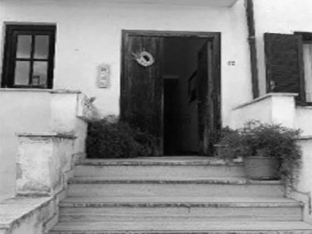 Appartamento in vendita di 102 m² in Contrada Peiorata