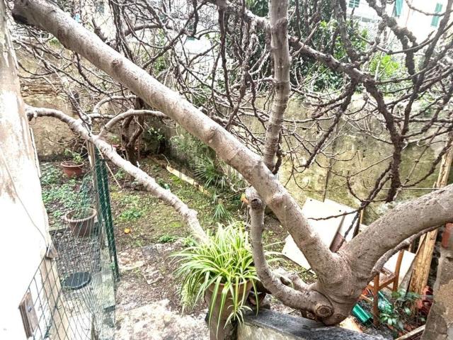 Appartamento in vendita di 102 m² in Corso Amedeo, 140