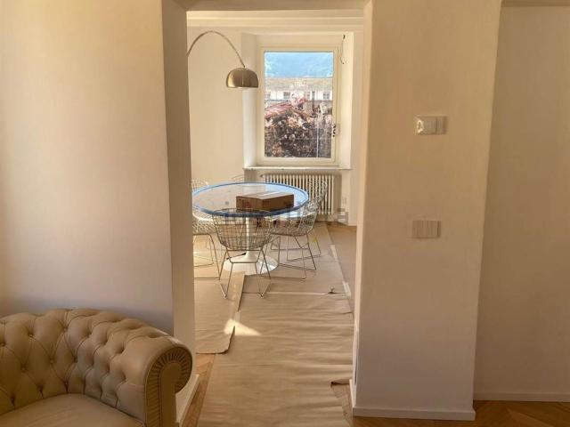 Appartamento in vendita di 102 m² in Corso Cavour
