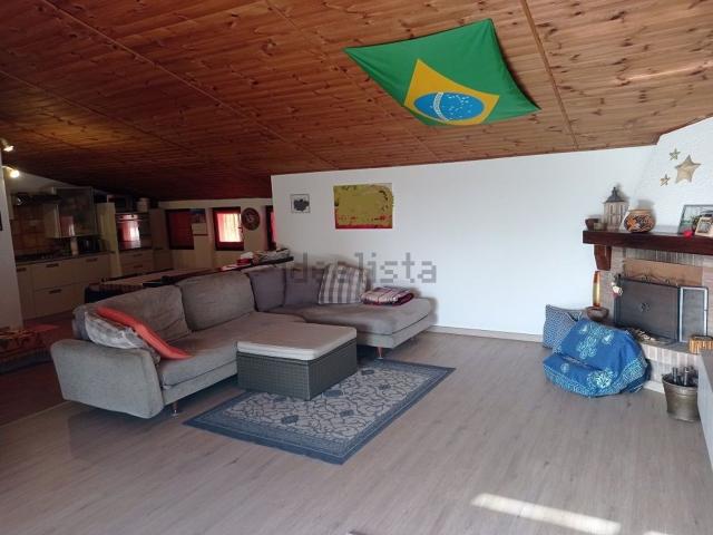 Appartamento in vendita di 102 m² in Corso Dante Alighieri, 13