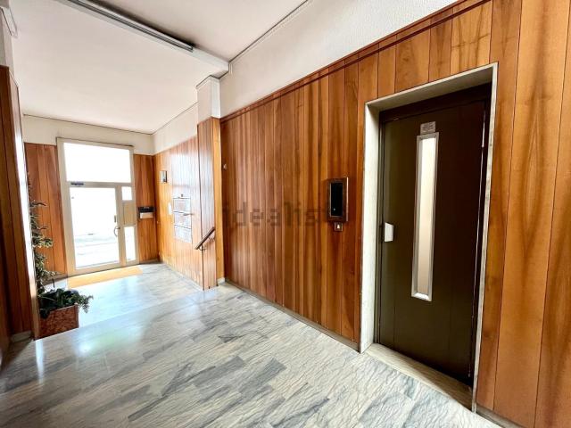 Appartamento in vendita di 102 m² in Corso del Popolo