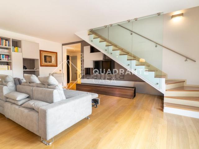 Appartamento in vendita di 102 m² in Corso delle Terme