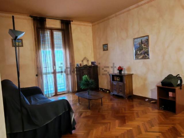 Appartamento in vendita di 102 m² in Corso Don Orione