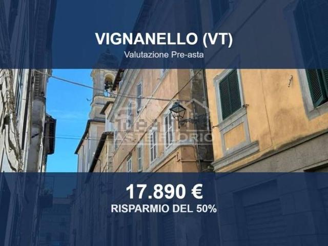 Appartamento in vendita di 102 m² in Corso Giacomo Matteotti, 501
