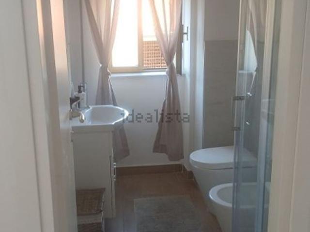 Appartamento in vendita di 102 m² in Corso Indipendenza, 185