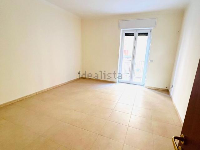 Appartamento in vendita di 102 m² in Corso Piemonte, 51