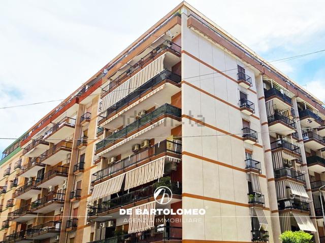 Appartamento in vendita di 102 m² in Corso Piemonte, 81