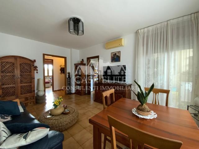 Appartamento in vendita di 102 m² in Largo dei Germani, 16