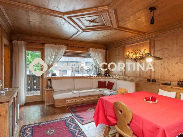 Appartamento in vendita di 102 m² in Località Peziè, 46