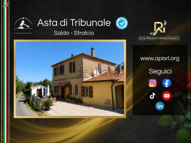 Appartamento in vendita di 102 m² in Località Sant&apos Anna