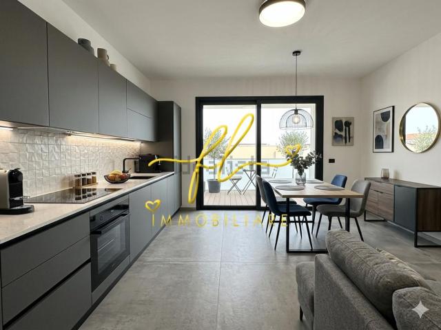 Appartamento in vendita di 102 m² in Piazza della Vittoria
