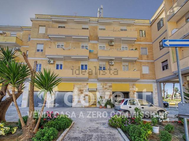 Appartamento in vendita di 102 m² in Piazza Pietro Giannone, 5
