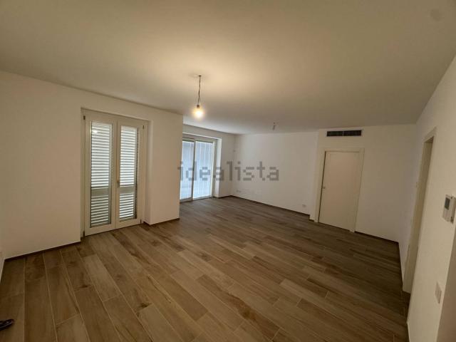 Appartamento in vendita di 102 m² in Piazza XXV Aprile