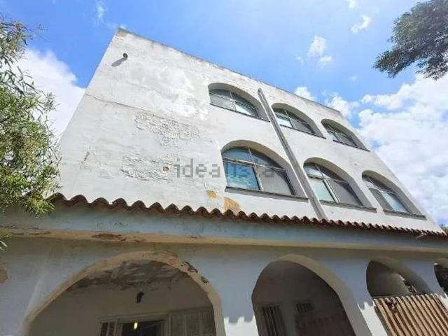 Appartamento in vendita di 102 m² in Strada Comunale Serra Perdosa, 102
