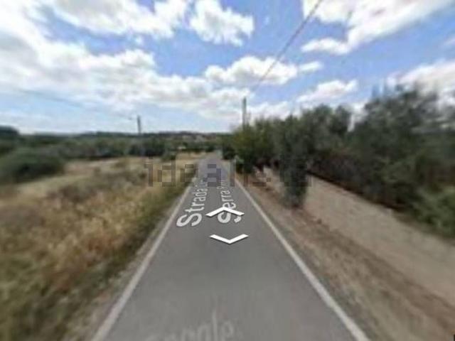Appartamento in vendita di 102 m² in Strada Comunale Serra Perdosa