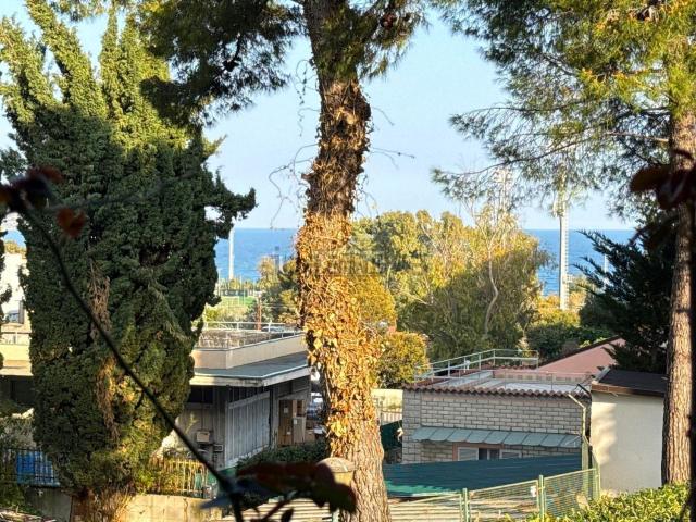 Appartamento in vendita di 102 m² in Strada Bonmoschetto