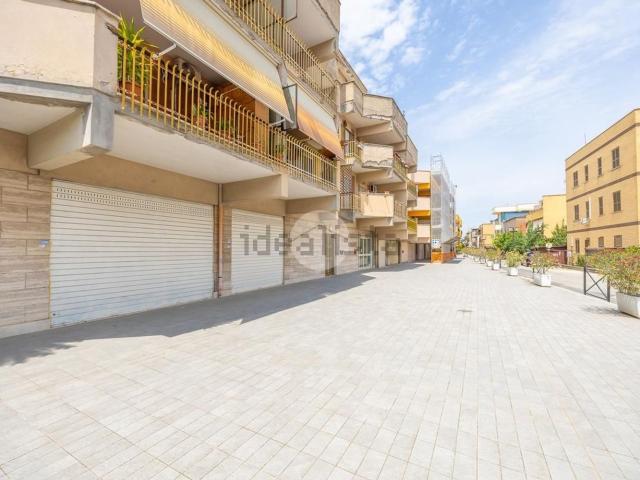 Appartamento in vendita di 102 m² in Strada degli Orti, 96