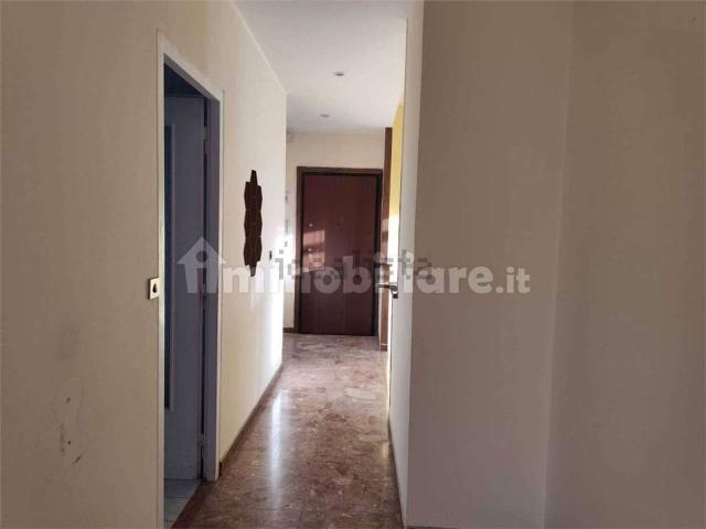 Appartamento in vendita di 102 m² in Strada del Drosso