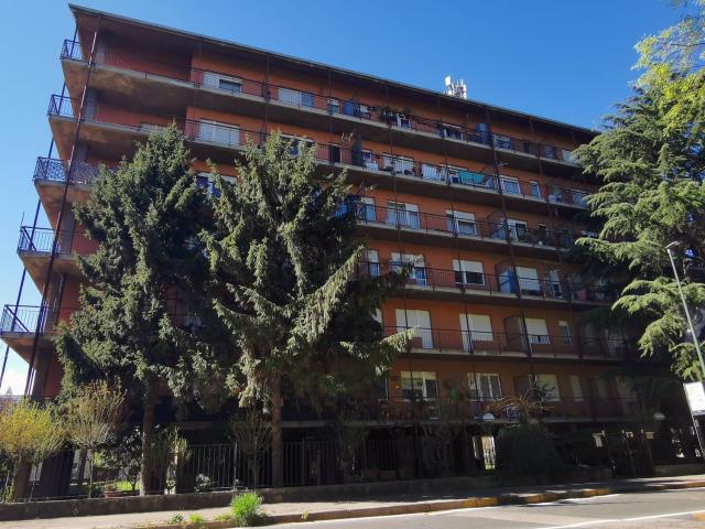 Appartamento in vendita di 102 m² in Strada delle Cacce, 150