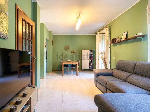 Appartamento in vendita di 102 m² in Strada Manfredda, 4