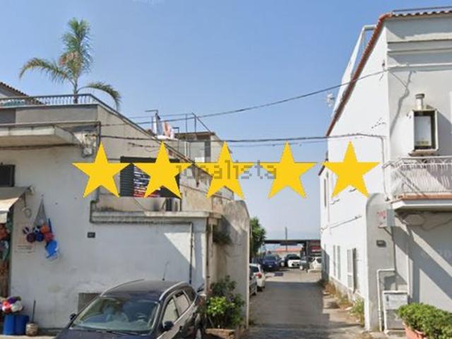 Appartamento in vendita di 102 m² in Strada Senza Nome