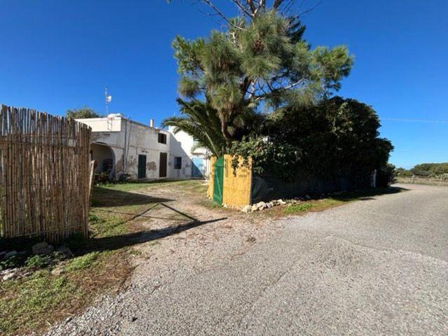 Appartamento in vendita di 102 m² in Strada Spiaggia Grande