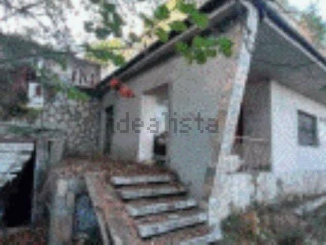 Appartamento in vendita di 102 m² in Strada Provinciale Pescara