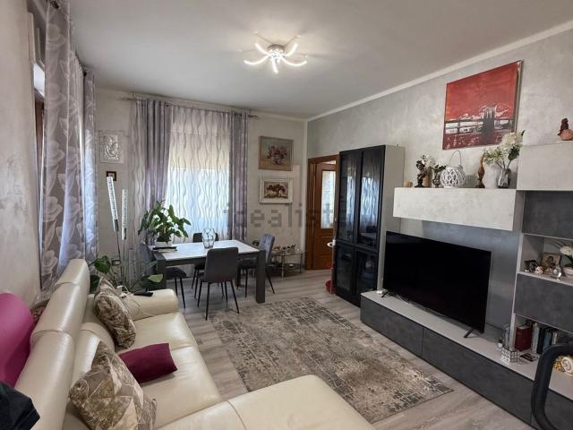 Appartamento in vendita di 102 m² in Strada provinciale valenza pontecurone 78, 12