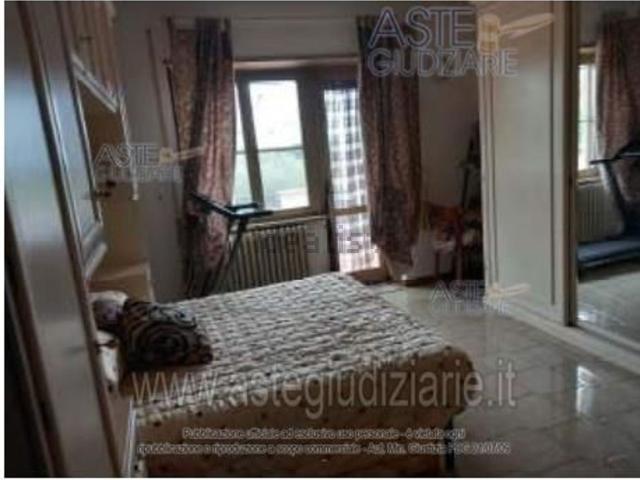 Appartamento in vendita di 102 m² in Strada Riello, 34