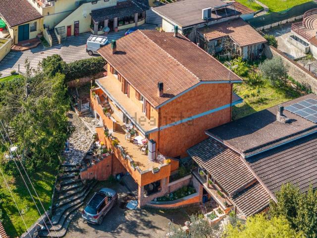 Appartamento in vendita di 102 m² in Strada Ventitreesima, 17