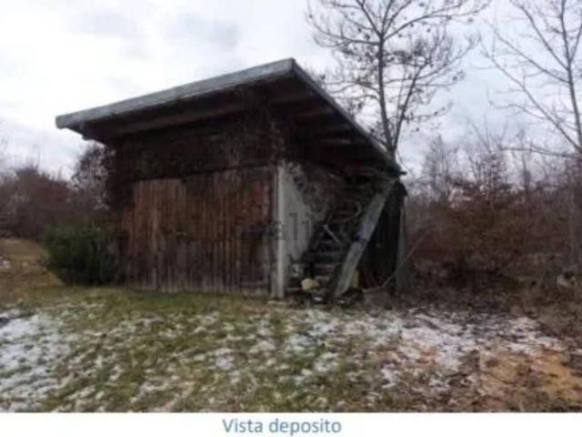 Appartamento in vendita di 10376 m² in Via Mier, 238
