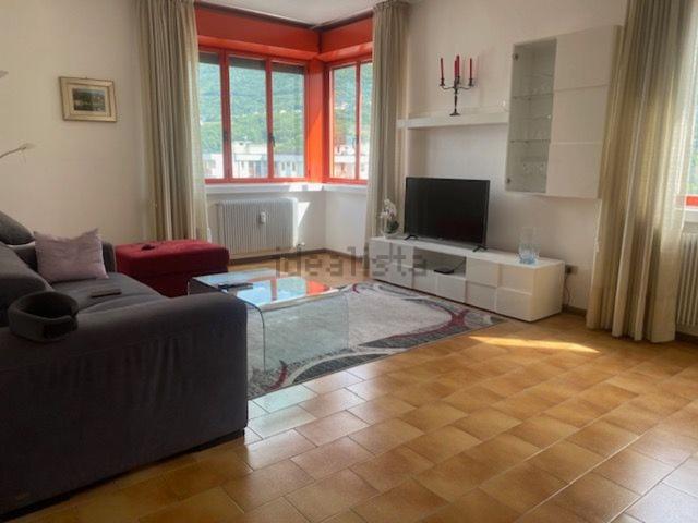 Appartamento in vendita di 1033 m² in Via Maffei