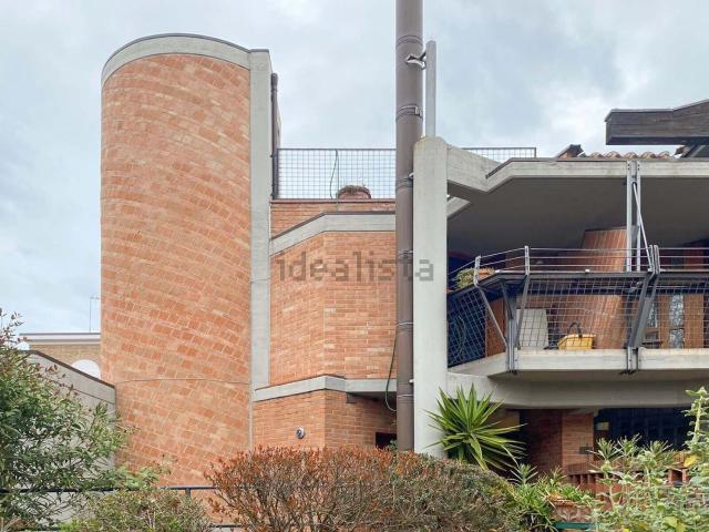 Appartamento in vendita di 103 m²