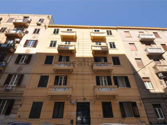 Appartamento in vendita di 103 m²