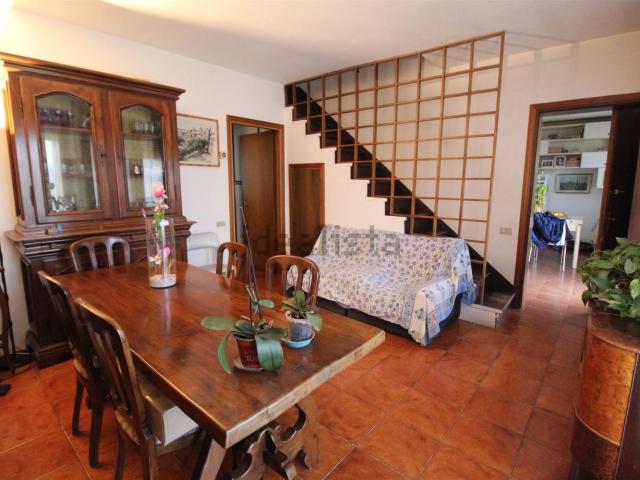 Appartamento in vendita di 103 m²