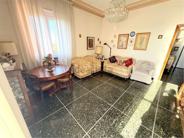 Appartamento in vendita di 103 m²
