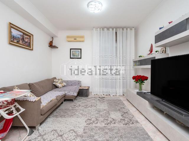 Appartamento in vendita di 103 m²