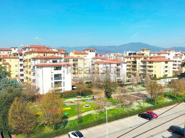 Appartamento in vendita di 103 m²