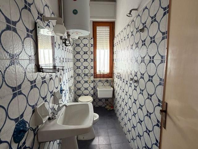 Appartamento in vendita di 103 m²