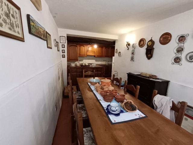 Appartamento in vendita di 103 m²
