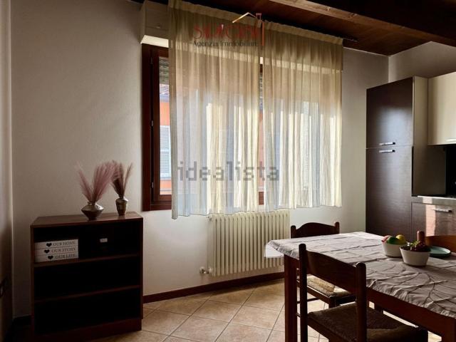 Appartamento in vendita di 103 m²